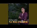 Download Lagu Na Malang Diau