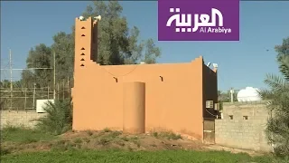                                  دندنها