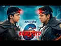 Lagu NEW! Baalveer Season 6 | Ep 223 |17 December 2025 | Full New Episode
