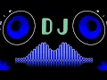 Download Lagu Mohabbat Dil ka sukun hai Aitbaar_ Hindi DJ rimix song ....Kumar sanu_alkayagnik_ Udit Narayan
