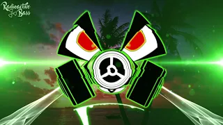 CURB YOUR ENTHUSIASM TRAP REMIX RadioactiveBass Remix 