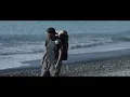 張震嶽 ayal komod【媽媽的眼睛 Mama's Eyes】Official Music Video