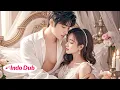 Download Lagu Gadis malang dibuli,CEO tampan membantunya menghukum orang jahat memanjakannya seperti seorang putri