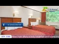 Days Inn Schenectady - Schenectady Hotels New York
