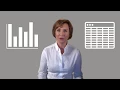Financial Presentation Skills Four Steps to Communicate Your Expertise