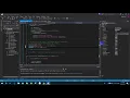 How to creator Timer in MFC C