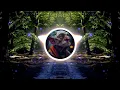 Download Lagu ELEKTRONICA - Sky High (GENESIS / ROYALTY FREE MUSIC)
