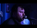 LAKE OF TEARS - House Of The Setting Sun (2012) // Official Music Video // AFM Records