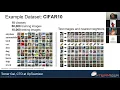 Lecture 02 - Image Classification