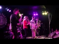 Download Lagu The Side Project - Valerie (By The Zutons)