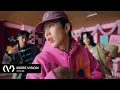 Download Lagu 박재범 (Jay Park) - 'Candy (Feat. Zion.T)' Performance Video