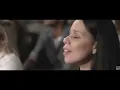 Midian Lima - Olharei Para o Alto (Ao Vivo)