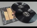 Forest Swords - Crow