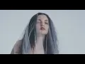 Sabrina Claudio  - Belong To You (Official Video)