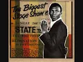 Alton Ellis- Rocksteady (Subtìtulos Español)