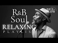 Download Lagu 【R\u0026B Soul】Relaxing Chill Playlist – Soulful Vocals \u0026 Deep Grooves