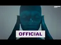 Download Lagu VAMERO x Tiscore x Lavinia Hope - Calling My Name (Official Music Video)