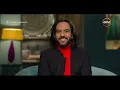 "صاحبة السعادة - أيوه بقى الليلة سخنت..بهاء سلطان يبدع ويتألق في إبتهال للشيخ النقشبندي"إيه الصوت ده
