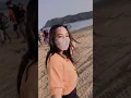 Download Lagu Video Mentahan halu jalan bareng cewe cantik, buat story WA/IG manasin mantan, prank temen.