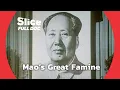 Download Lagu Mao's Great Famine | FULL DOCUMENTARY