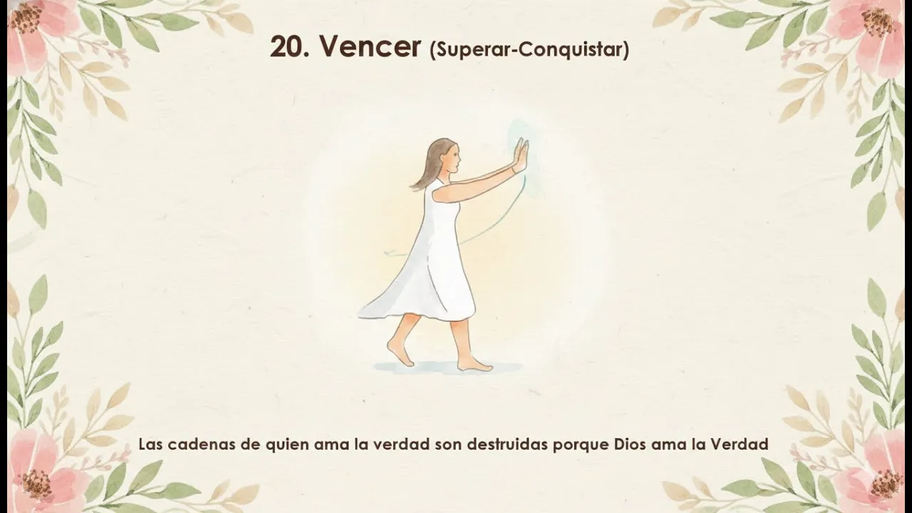 20_Vencer