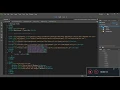 Rounded button in bootstrap 4 button 3 Bootstrap Tutorial For Beginners