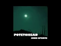 Lagu 4planting-low/POTETOHEAD=JUNK SPORTS