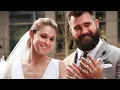 Kylie McDevitt Kelce The Inspiring Wife of NFL Star Jason Kelce
