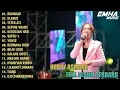 Download Lagu HAPPY ASMARA X DENNY CAKNAN  SATRU 2 , SEMATA KARENAMU  FULL ALBUM 35 SONG