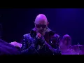 In This Moment - Black Wedding feat. Rob Halford (Judas Priest) Lyric Video (+перевод)