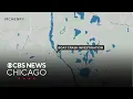 Investigation underway after reported boat crash on Fox River in McHenry