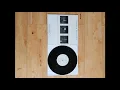 Yazmin Lacey & Congi  - Two Takes