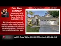 Homes for sale Valencia CA Zillow - 661-621-5340 Sam Silver HomeSmart