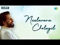 Download Lagu Neelavana Cholayil - Audio Song | Premabhishekam | K.J. Yesudas Hits | Kamal Haasan, Sridevi