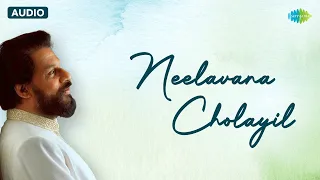 neelavana cholayil audio song premabhishekam k j yesudas hits kamal haasan sridevi