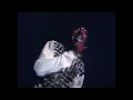 Little Richard - Jenny Jenny (Live At The Toronto Peace Festival 1969)