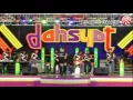 Wiwik Sagita - Oplosan [Official Music Video]