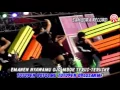 Download Lagu Wiwik Sagita - Oplosan [Official Music Video]