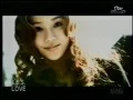 Download Lagu S.E.S - Love (Official Music Video)