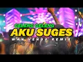 Download Lagu Lagu Party🏝️ DJ AKU SUGES (WAN VENOX REMIX)
