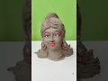 Download Lagu durga murti making 2025🚩🚩 durga idol making 🔥🔥 durga murti making🔱🔱durga murti banana#durga#shorts