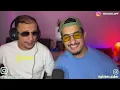 Adlene Ft Rdb - El 7ASS / L'Vibe ft El Ven - VNVB (Reaction)🇲🇦🇩🇿 تطور كبير 🔥😨