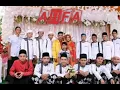 Download Lagu Instrumen Tholama asyku ghoromi ya nurol wujud by AHFA