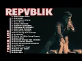 Download Lagu REPVBLIK Lagu Kenangan Terbaik 💞 Full Album Pop Galau Indonesia 2000an