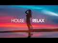 Download Lagu Mega Hits 2025 🌱 The Best Of Vocal Deep House Music Mix 2025 🌱 Summer Music Mix 2025 Vol.173