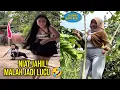 Lagu NIAT JAHIL! Malah Jadi Lucu 🤣 Kompilasi Aksi Usil Paling Kocak