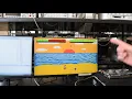 UIUC ECE385 final project - Tim Fernando