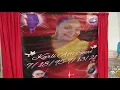 Memorial Held In McKeesport For Karli Short