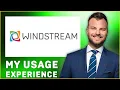Windstream Internet Provider Review Usage Experience