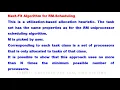 ERTS U4 2 Task Assignment and Scheduling